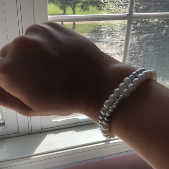 This is just a bunch that I just made today. - Picture 4 of 4